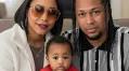 Mother, father, and child found murdered in Berks County, Pa.: What we're learning