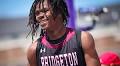 N.J. track and field group championship results, 2025: Boys triple jump