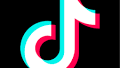 TikTok launches web series 'Don’t Make Ads'