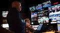 Jeff Zucker’s Latest Bet: Prestige TV (Published 2024)