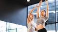 12 Dance Studios That Offer Classes with Over 10 Genres For Adults in Singapore