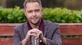 Country music's Derek Ryan's boyband past, sad loss of mum and future career plans