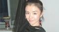 Now, China shakes to belly dancing