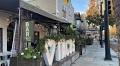 San Jose businesses seek economic strength in numbers