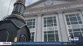 Las Vegas movie studio bill takes important step, setting up crucial Saturday vote