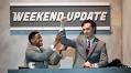 Step Inside Studio 8H in Off-Broadway's SNL -Themed Not Ready for Prime Time