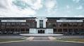 Bentley News 2025 : Bentley Motors unveils new Design Studio – the next step in the luxury marque’s design revolution