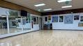 We took a salsa dance class at A Step Ahead Dance Studio. Here's how it went | Wichita By E.B.