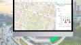 Step into the future with Yutraffic Studio