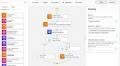 Prototyping at speed with AWS Step Functions new Workflow Studio | AWS Compute Blog