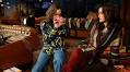 Photos: Step Into the Studio with Broadway's Stereophonic