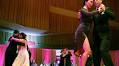 3 leadership lessons from the Argentine tango
