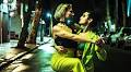 A queer dance champion's guide to experiencing queer tango in Buenos Aires
