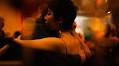 Dancing Cheek to Cheek Again: New York’s Tango Scene Rebounds (Published 2021)