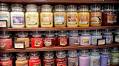 ‘There is NO scent!’ What Yankee Candle reviews can tell us about COVID-19 trends