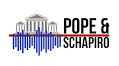 Pope & Schapiro: A busy final week of 2025