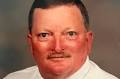 Obituary for David "Mike" M. Pope
