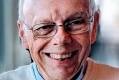 Obituary for Dr. Michael J. Pope