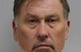 Preschool owner, child advocacy group president arrested on rape charges