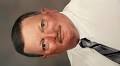 David M. "Mike" Pope Obituary (2025) - Newnan, GA - Higgins Funeral Home Hillcrest Chapel