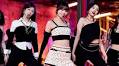 Le Sserafim Kicks Off New Year with 'HOT' Performances at MBC Gayo Daejejeon