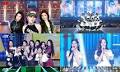 Hearts2Hearts Heats Year-End with Vibrant Stages