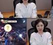 Song Ga-in Praises Kim Yeon-ja, Dazzles on MBC Show
