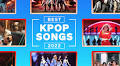 The Best K-Pop Songs of 2022, Ranked