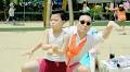 ‘Gangnam Style’ celebrates 10-year anniversary