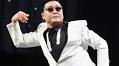 Is Psy moving to China?