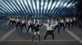 Psy's Gentleman music video hits 1 billion views