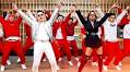 Psy drops high-energy performance video for ‘Ganji’, featuring Jessi