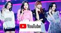 BLACKPINK's "DDU-DU DDU-DU" Is The First K-Pop Group MV To Reach 1.1 Billion Views, YG Entertainment Celebrates