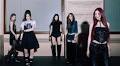ITZY's world tour to take place across 9 regions with 12 shows