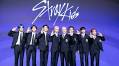 JYP Entertainment Stock Steady Aug 29 2025: Stray Kids, TWICE, GIRLSET