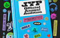JYP opens applications for 20th annual audition campaign in search for next Stray Kids or Twice