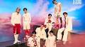Thank You, Stray Kids: Comeback buzz drives JYP share rally