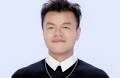 JYP Entertainment Tops TIME’s World's Best Companies in Sustainable Growth 2026 List