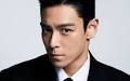 Former BIGBANG member T.O.P to return as solo artist
