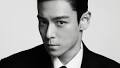 T.O.P teases return with new solo album after 13-year hiatus