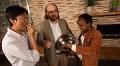 Big Bang! Business Competition Celebrates 25 Years of Empowering Entrepreneurs