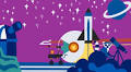 Capturing the Big Bang’s Afterglow