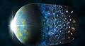 Busting the top 5 myths about the Big Bang