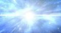 The Big Bang Is in Big Trouble