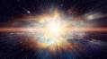 Beyond the Big Bang: reopening the doors on how it all began