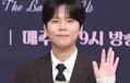 Jung Seung-hwan Comes Full Circle: From 'K-Pop Star' Contestant to 'The Ballad of Us' Judge