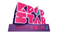 YG, SM, JYP & SBS K-Pop Star Season 3 are ready to take all potential stars in Atlanta, Chicago and Los Angeles!