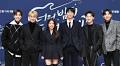 SBS series 'Let Me Be Your Knight' to offer glimpse into K-pop stars' lives