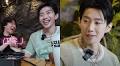 "Yang Hyun Suk Had Plans for Me" Jay Park Reveals He Was Almost a Member of BIGBANG