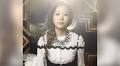“K-Pop Star 4” winner Katie Kim drops 10kg due to YG Entertainment’s encouragement